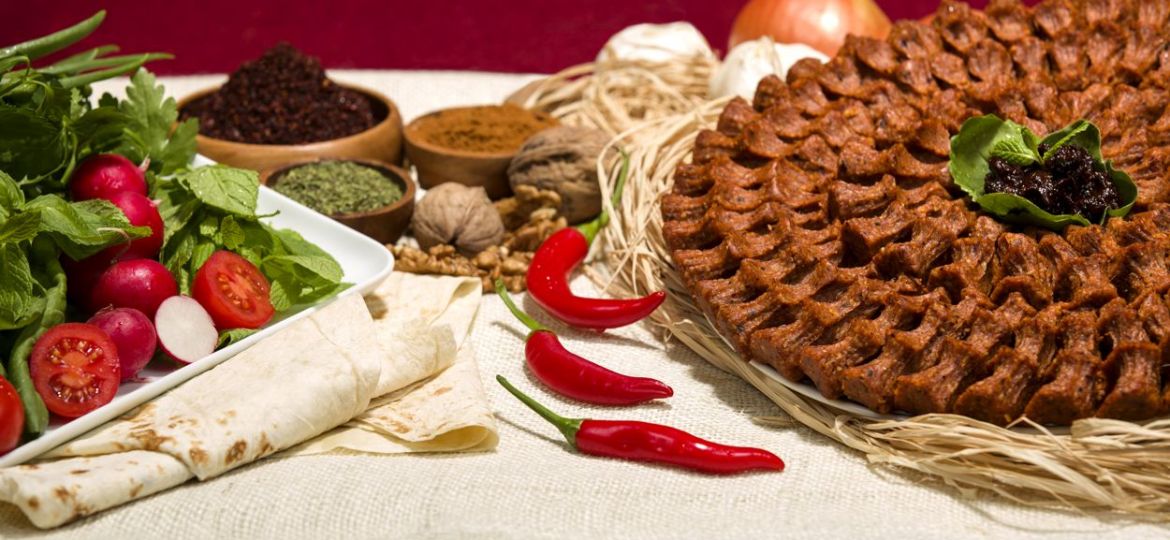 cig-kofte-hakkinda-bilinmeyen-5-gercek