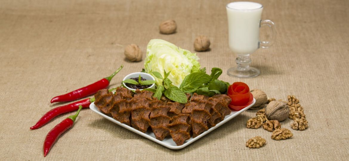 cig-koftecilik-bir-sanattir