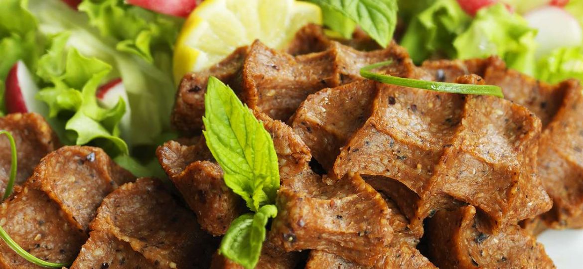etsiz-cig-kofte-neden-daha-saglikli