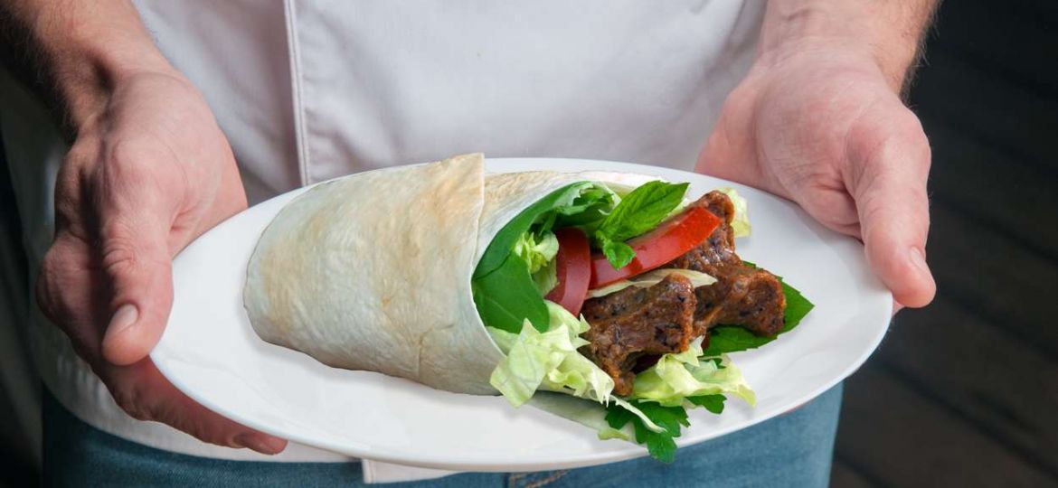 hemen-simdi-cig-kofte-siparisi-vermek-icin-4-neden
