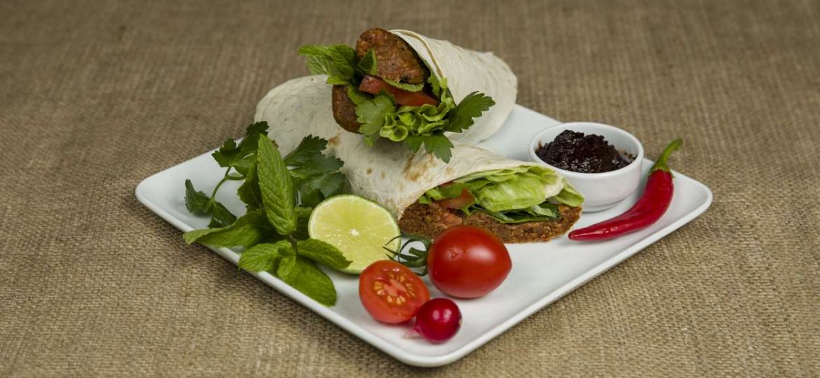 sos-cig-kofte-icin-neden-onemlidir
